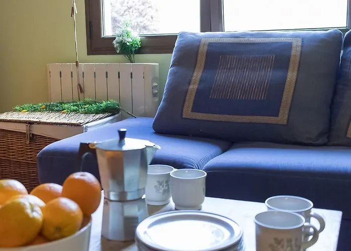 Txakolin Μπιλμπάο